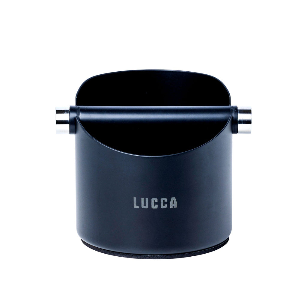LUCCA-Kampfkästchen