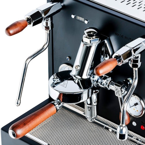 LUCCA M58 Espressomaschine