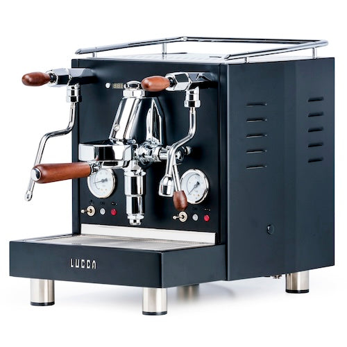 LUCCA M58 Espressomaschine