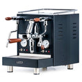 LUCCA M58 Espressomaschine