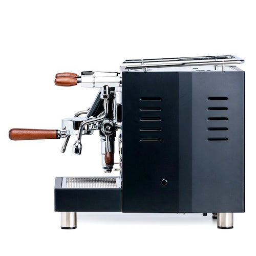 LUCCA M58 Espressomaschine