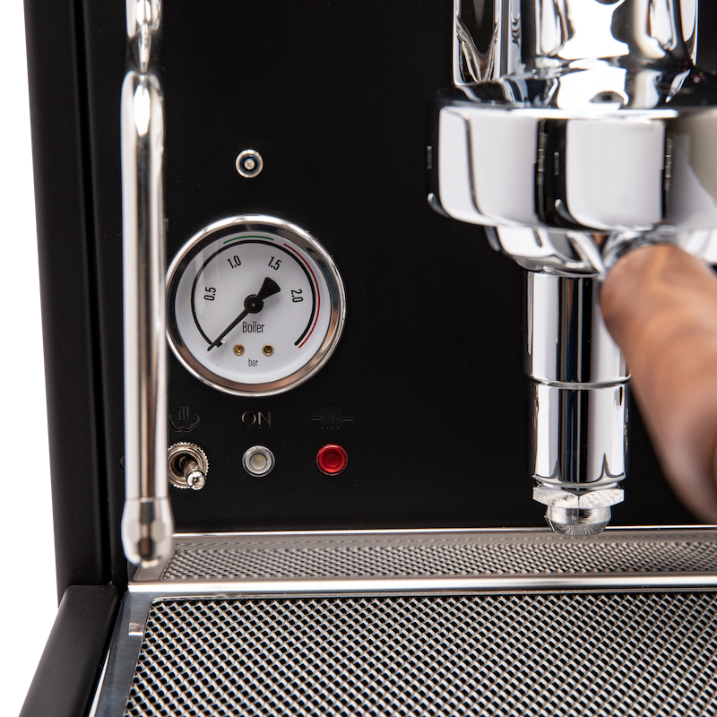 LUCCA M58 Espressomaschine