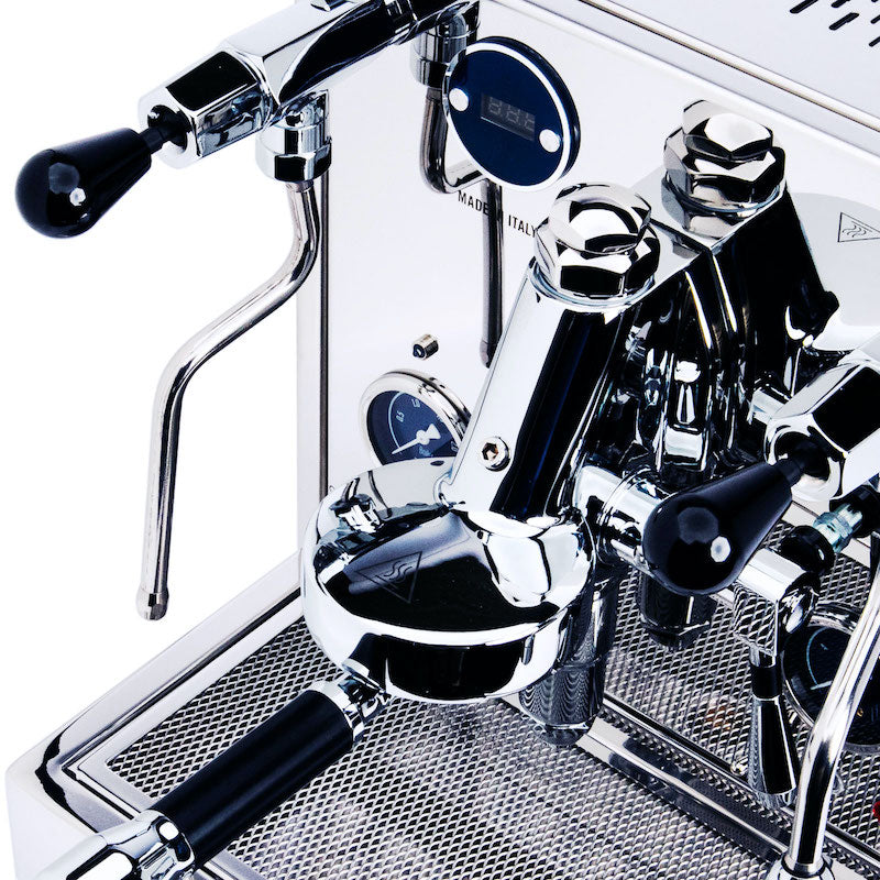 LUCCA M58 Espressomaschine