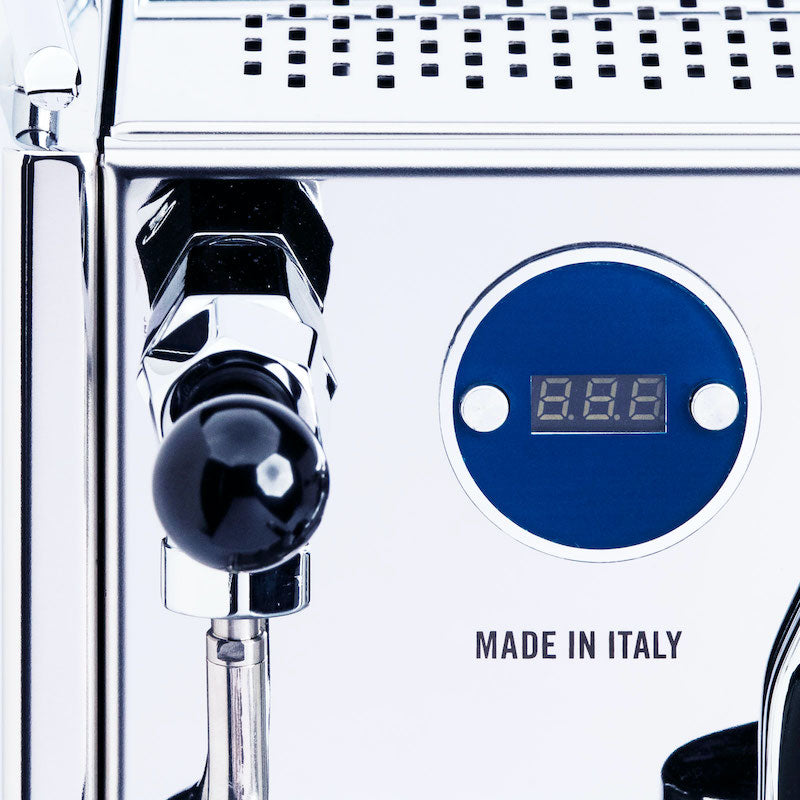 LUCCA M58 Espressomaschine