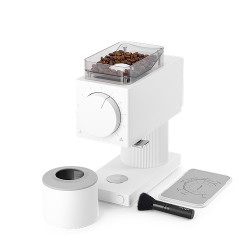 Ode Gen 2 Brew Grinder
