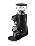 Mazzer Mini g Grinder