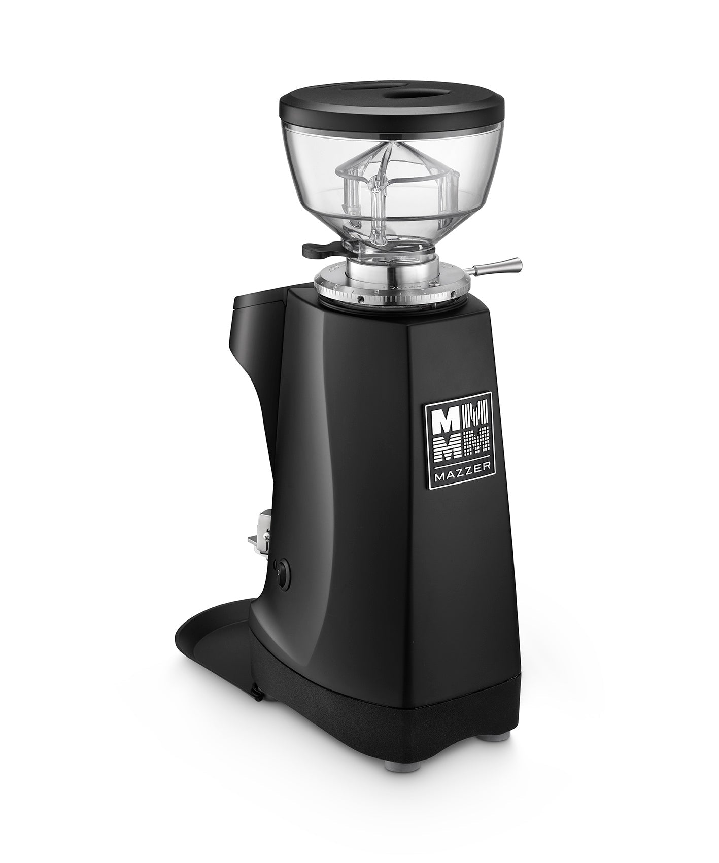 Mazzer Mini g Grinder