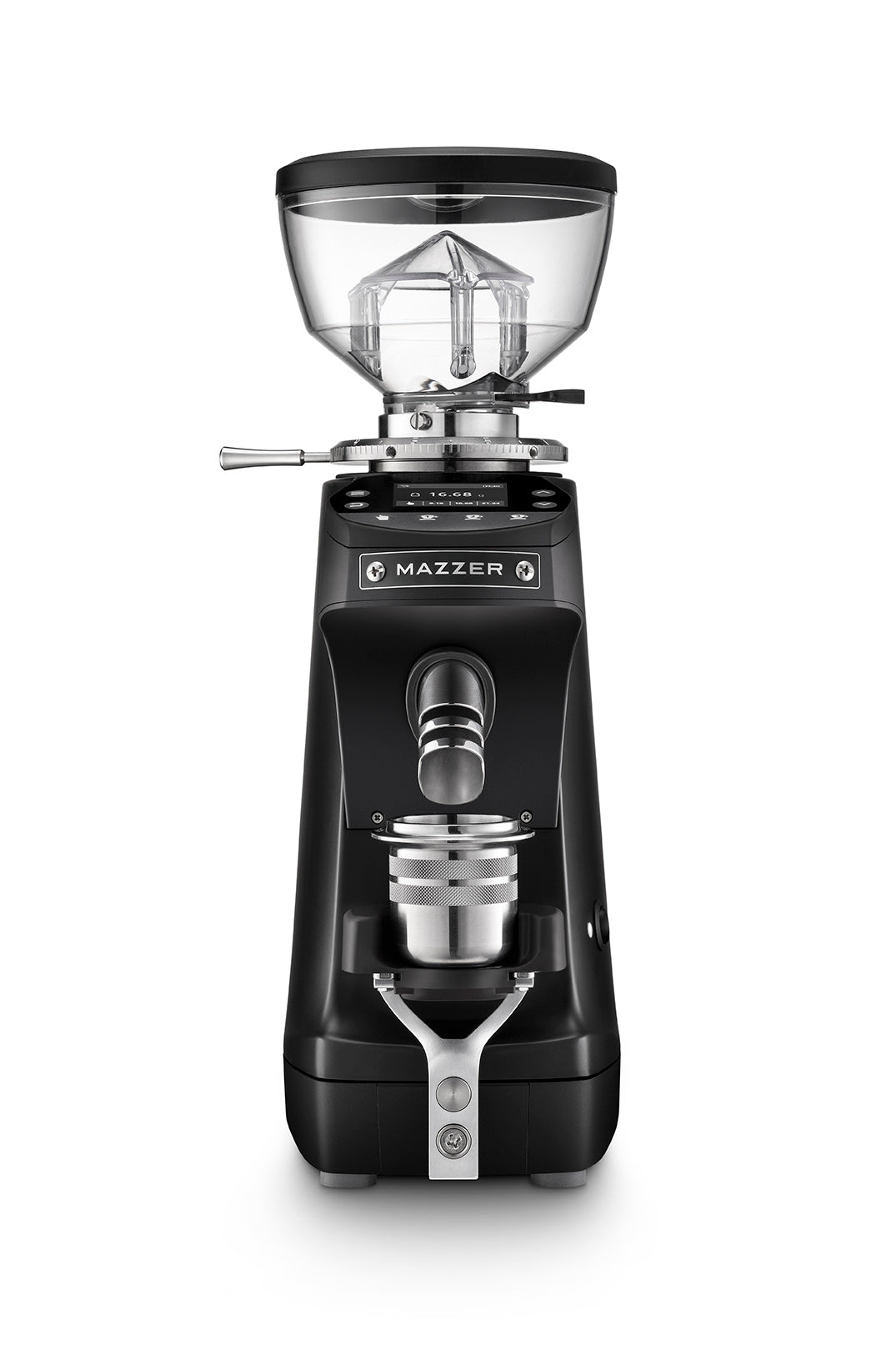 Mazzer Mini g Grinder