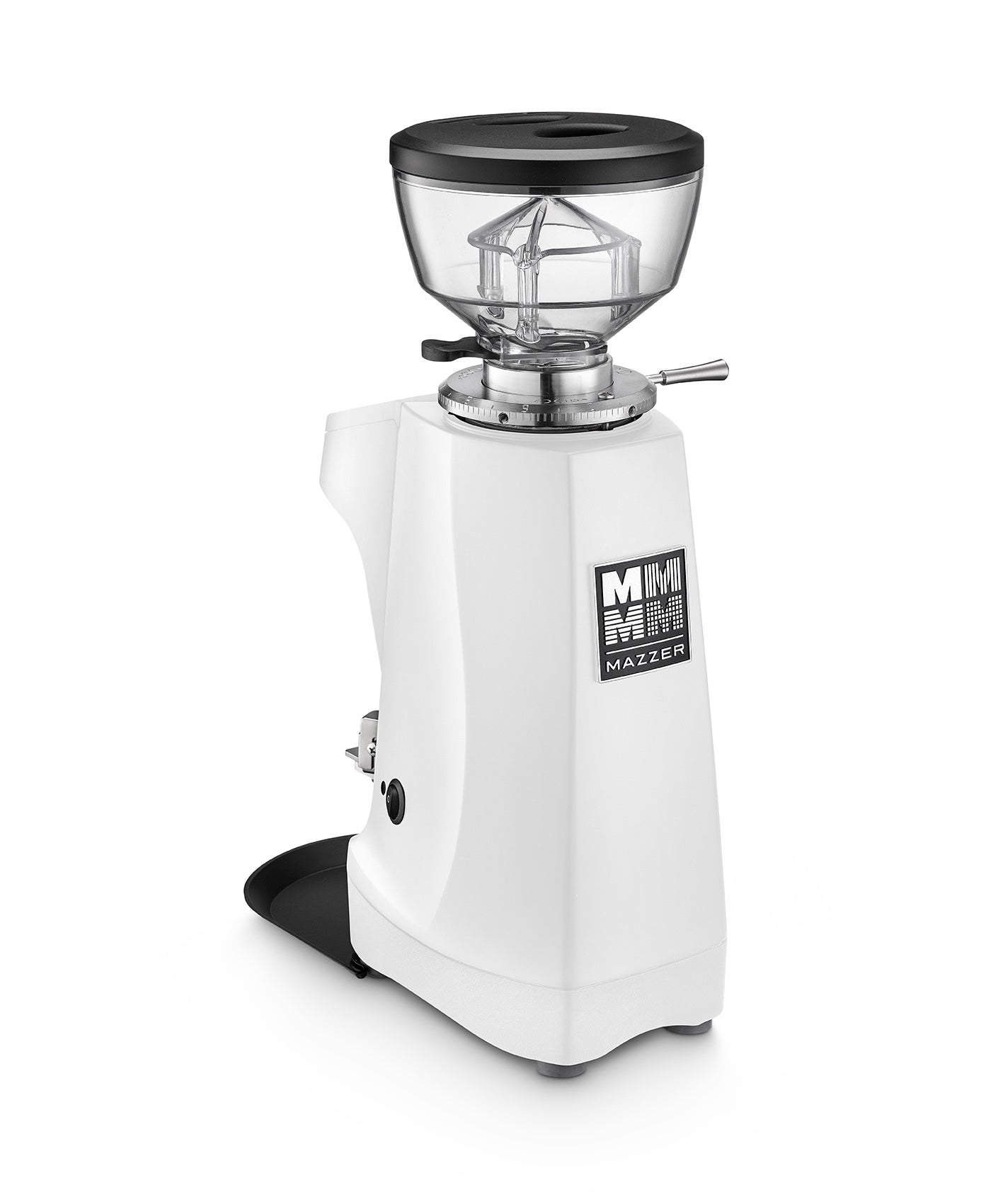 Mazzer Mini g Grinder