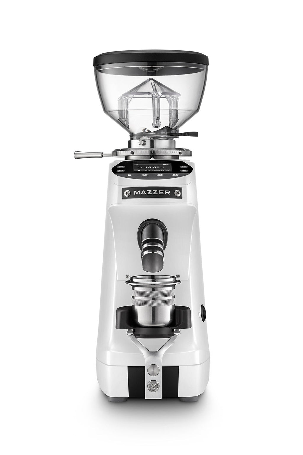 Mazzer Mini g Grinder