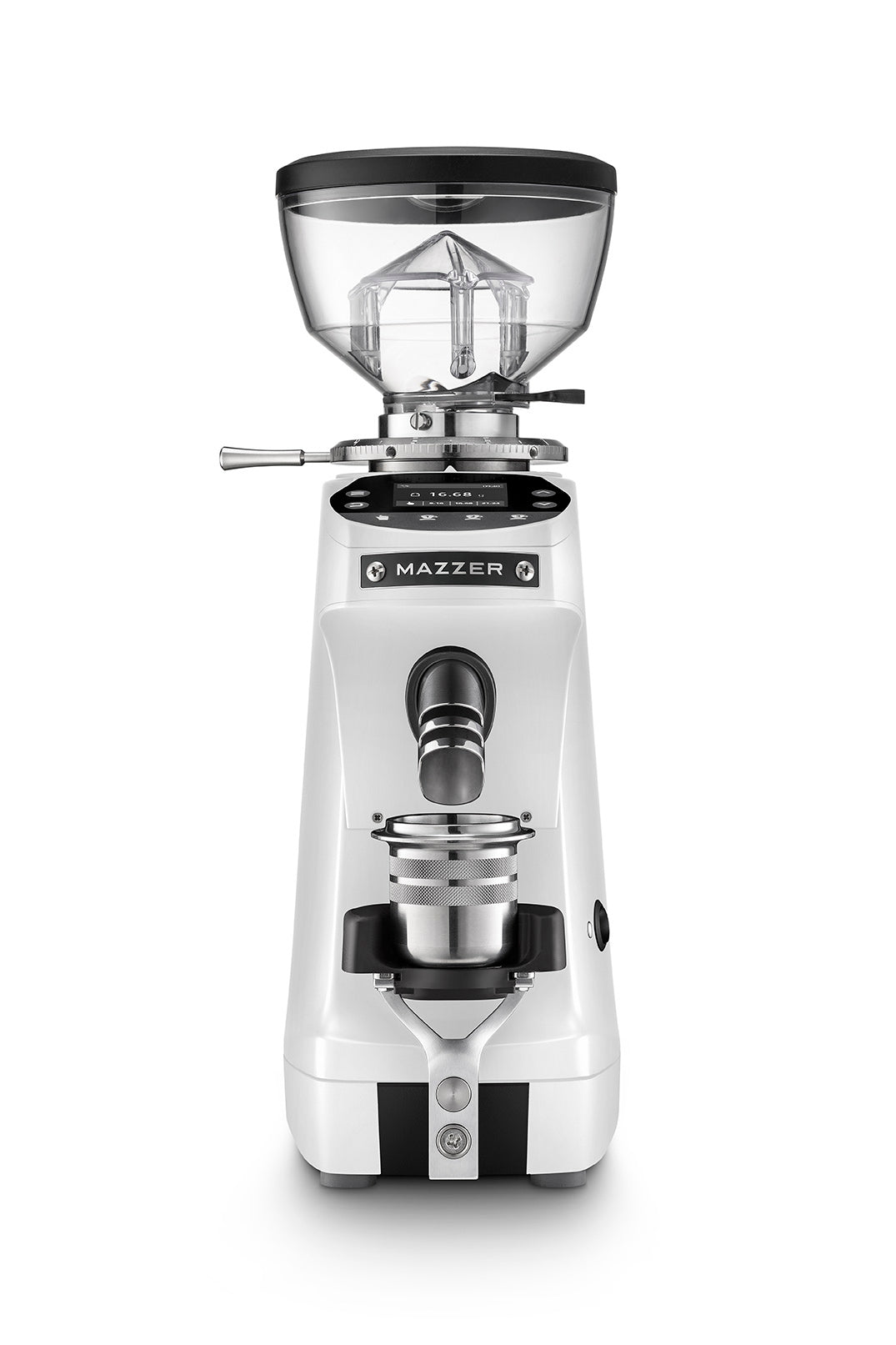 Mazzer Mini g Grinder