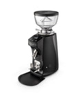 Mazzer Mini-Grunder