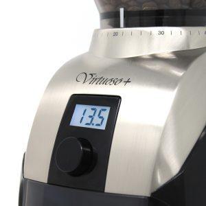 Baratza Virtuoso+ Kaffeemühle