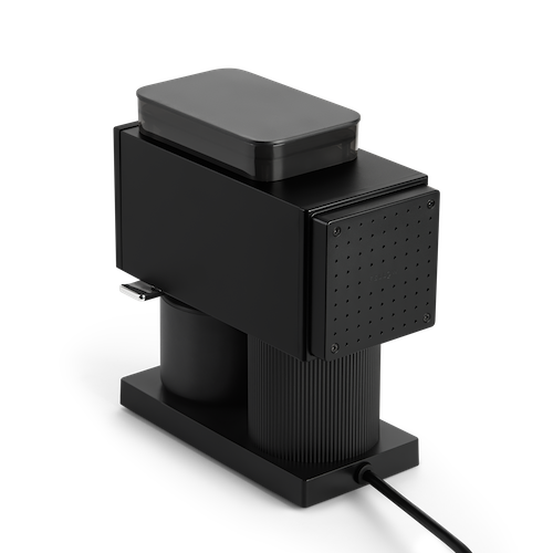 Ode Gen 2 Brew Grinder