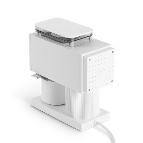 Ode Gen 2 Brew Grinder