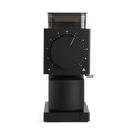 Ode Gen 2 Brew Grinder