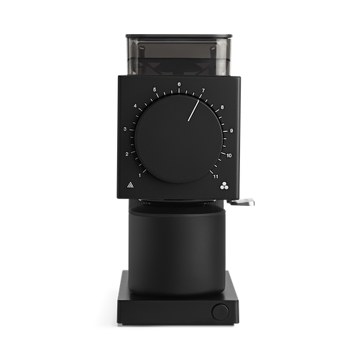 Ode Gen 2 Brew Grinder