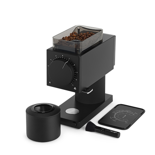Ode Gen 2 Brew Grinder