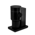 Opus 2 Konischer Burr Grinder