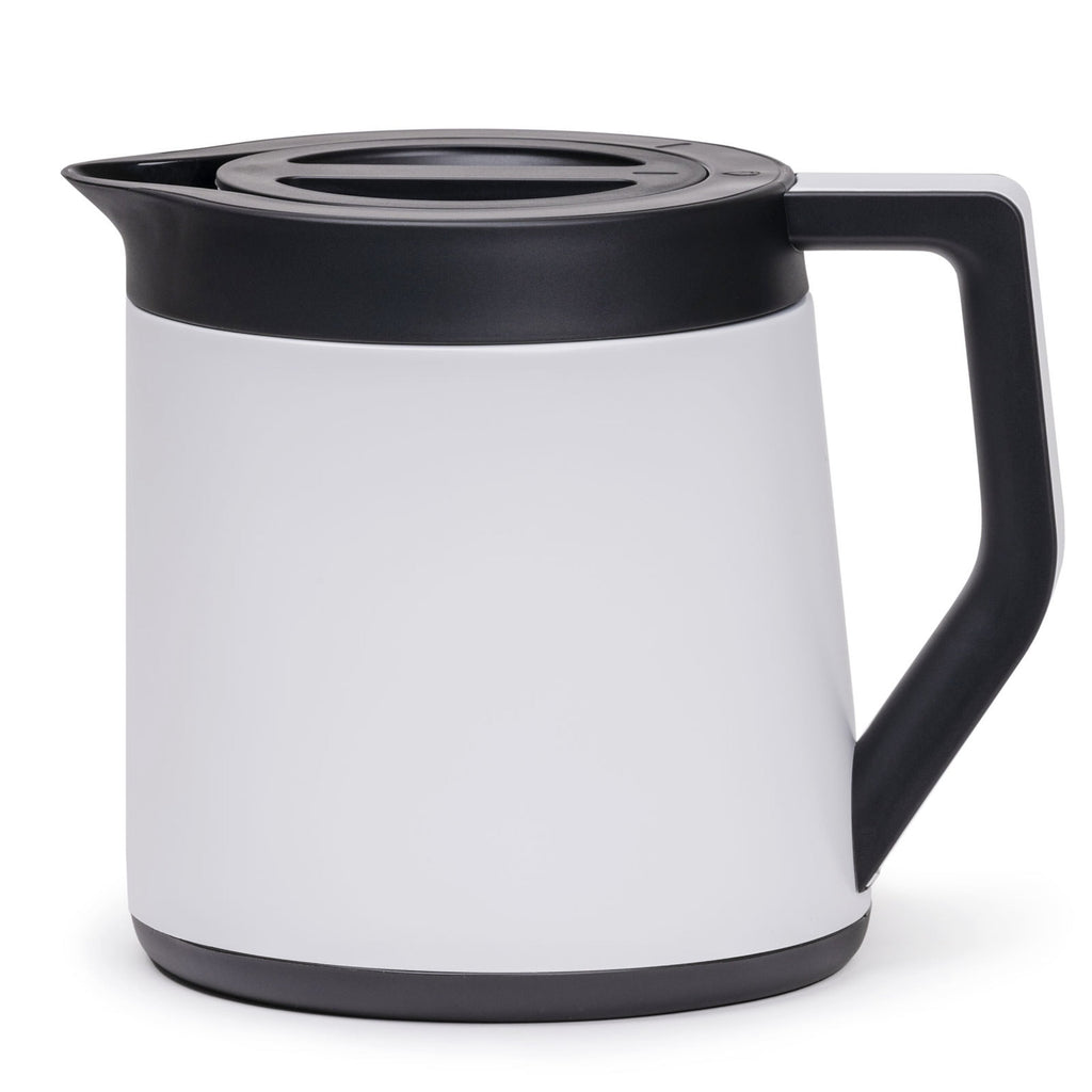 Ratio Six Series 2 Thermalkaraffe (zertifiziert renoviert)