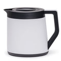 Ratio Six Series 2 Thermalkaraffe (zertifiziert renoviert)