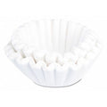Verhältnis Vier Korb Papierfilter (100 Count)