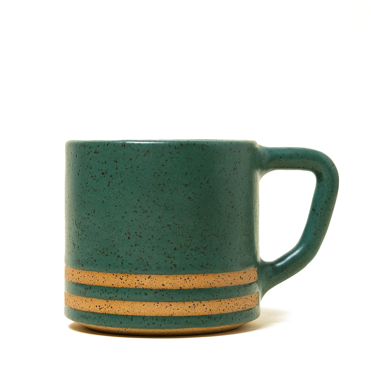 Verhältnis x Mary Carroll Becher