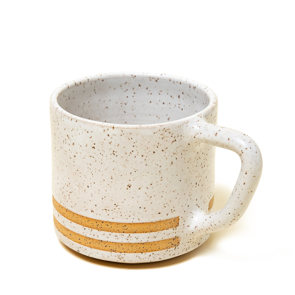 Verhältnis x Mary Carroll Becher