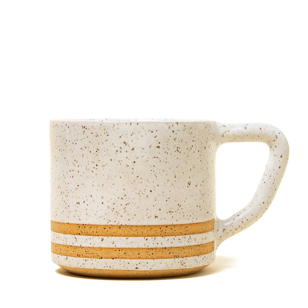 Verhältnis x Mary Carroll Becher