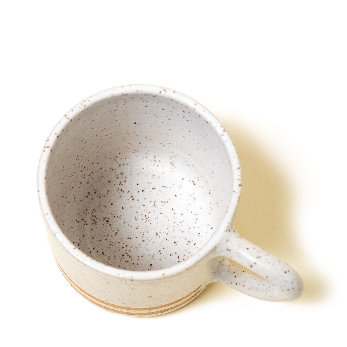 Verhältnis x Mary Carroll Becher