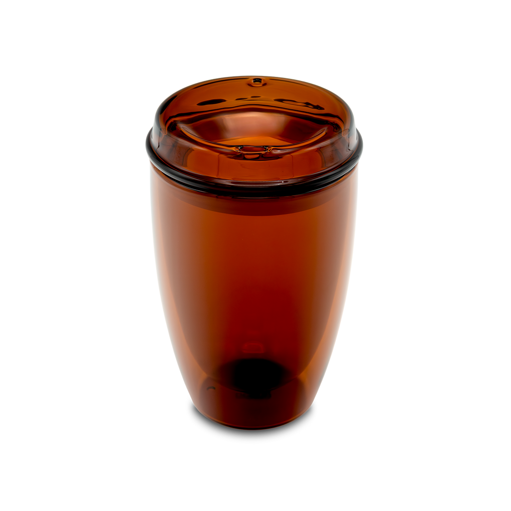 Guter Cuppa 34 g Cup