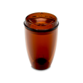 Guter Cuppa 34 g Cup