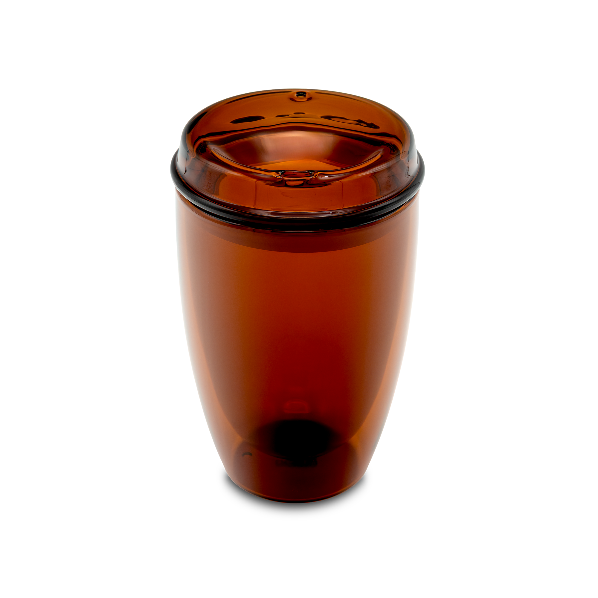 Guter Cuppa 34 g Cup