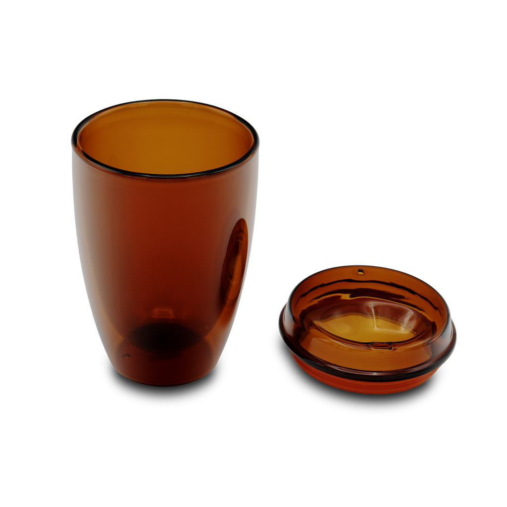Guter Cuppa 34 g Cup