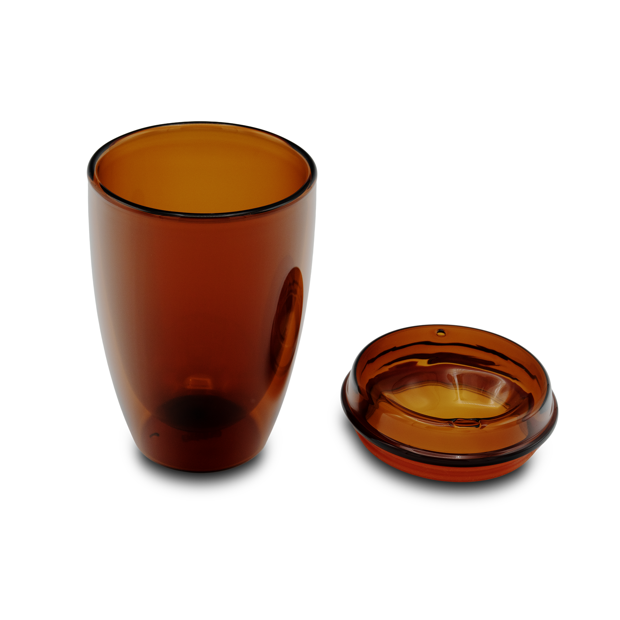 Guter Cuppa 34 g Cup