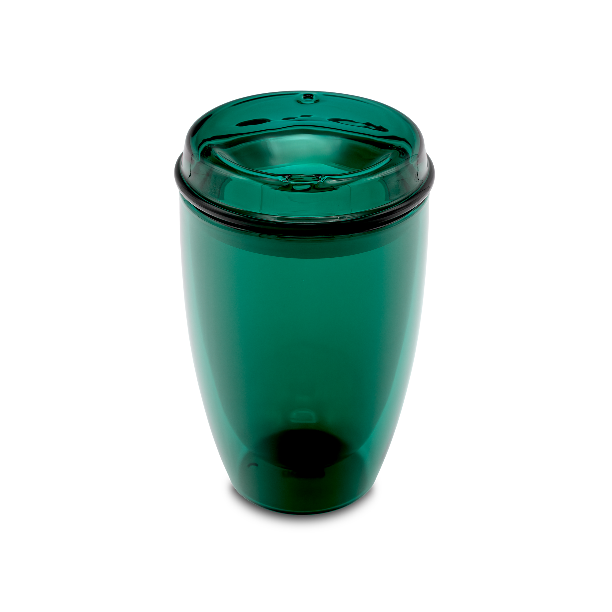 Guter Cuppa 34 g Cup