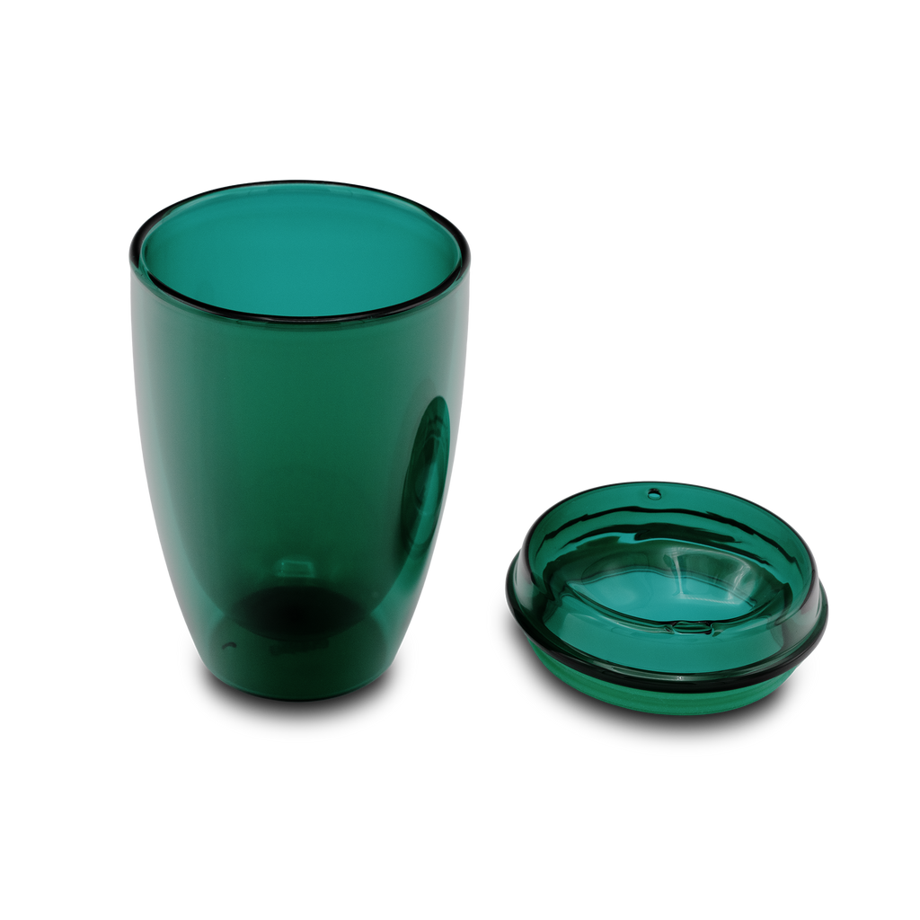 Guter Cuppa 34 g Cup