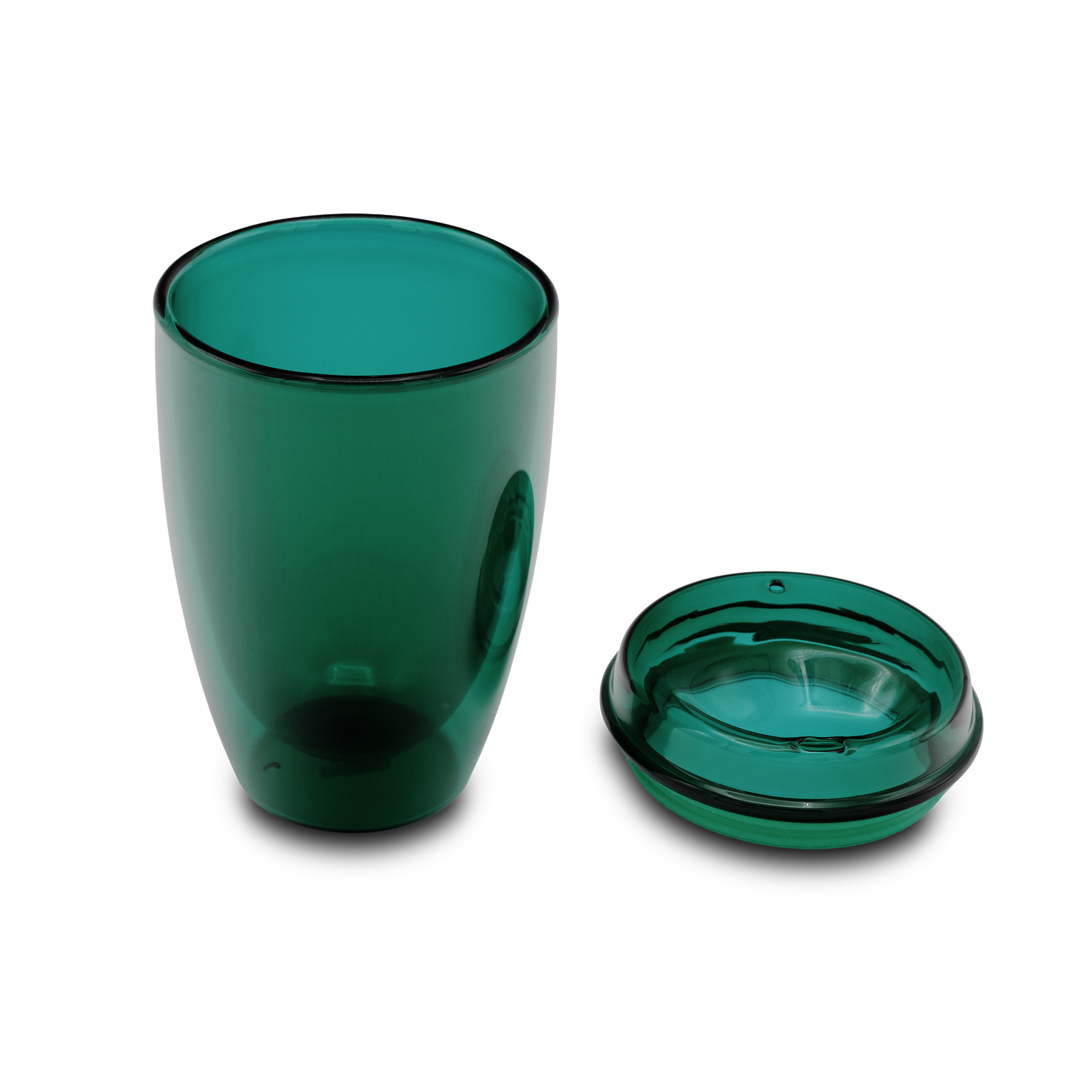 Guter Cuppa 34 g Cup