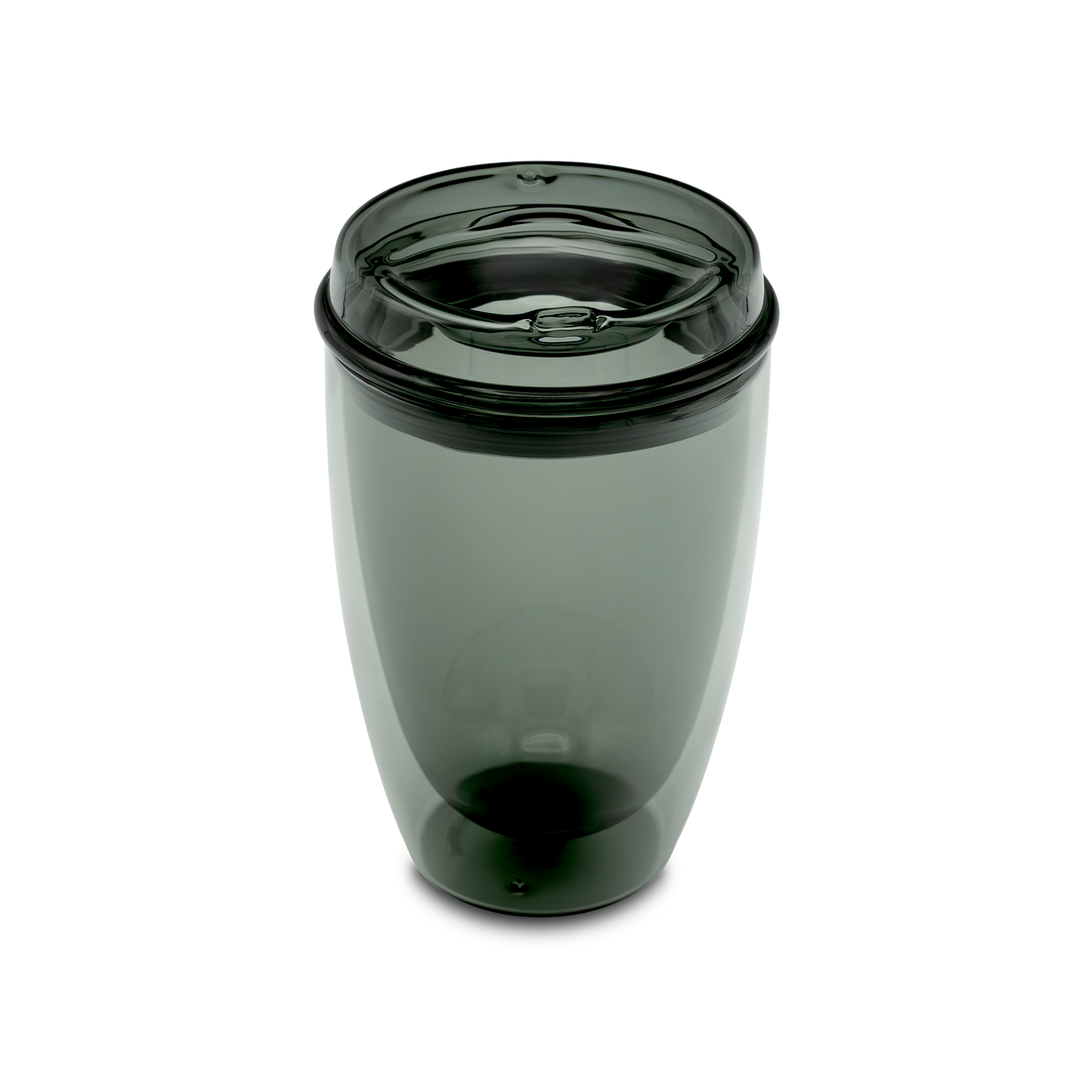 Guter Cuppa 34 g Cup