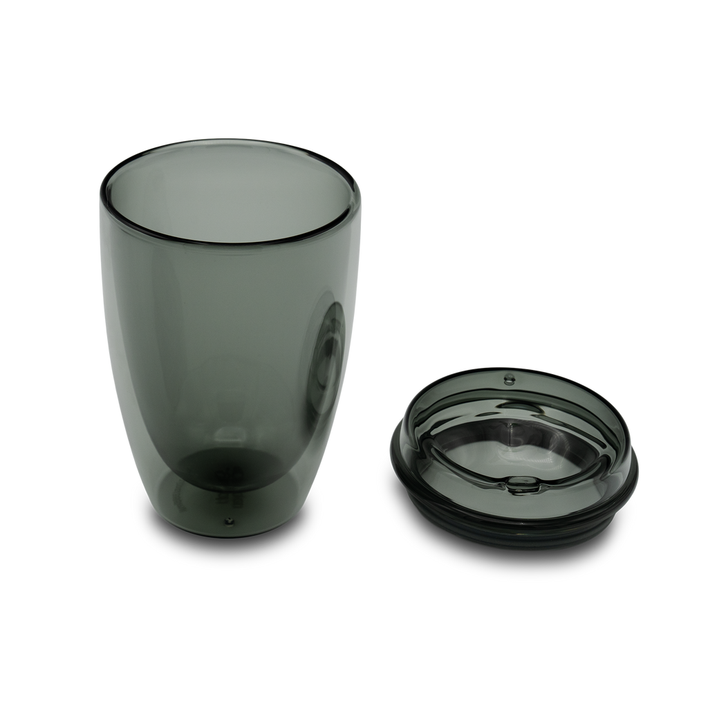 Guter Cuppa 34 g Cup