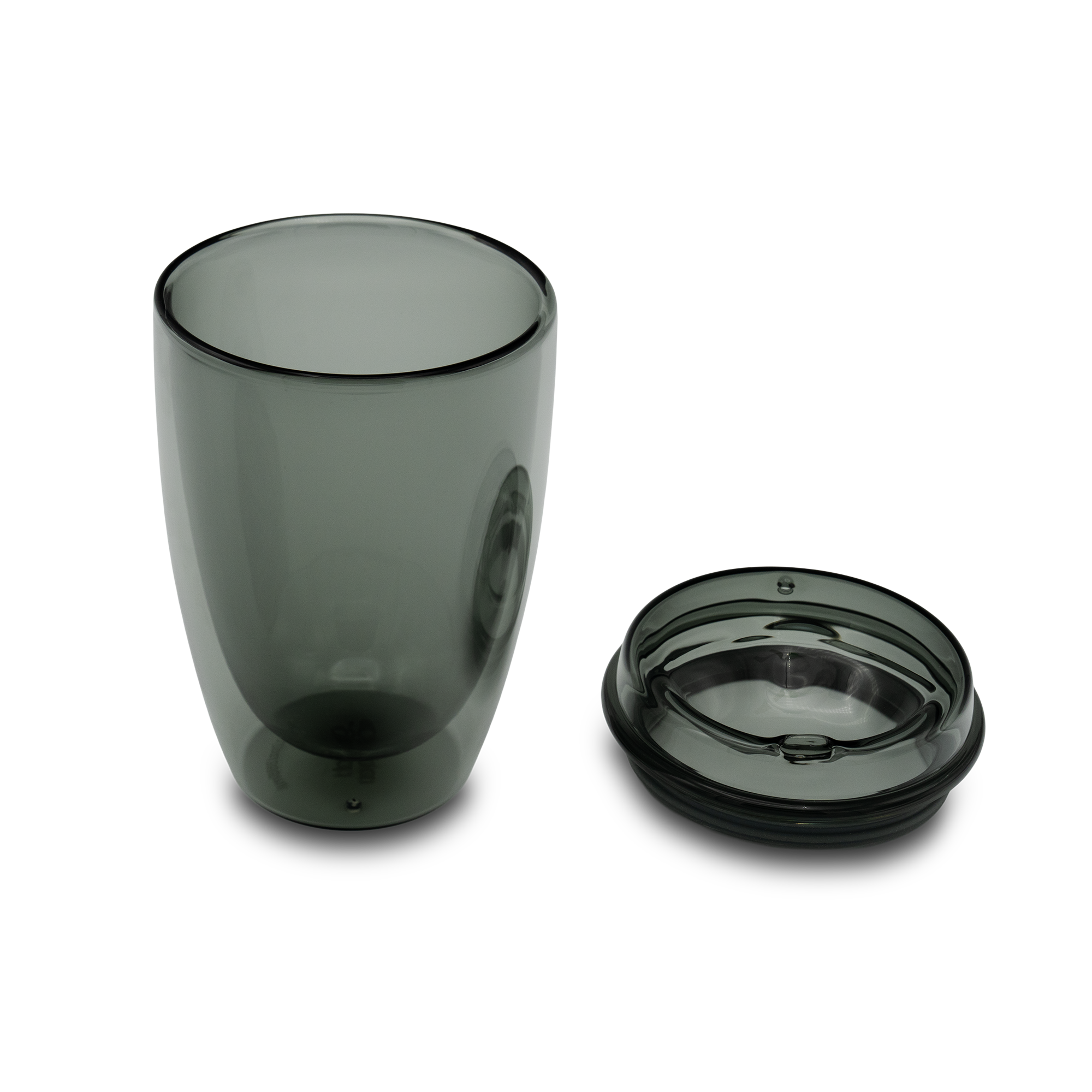 Guter Cuppa 34 g Cup