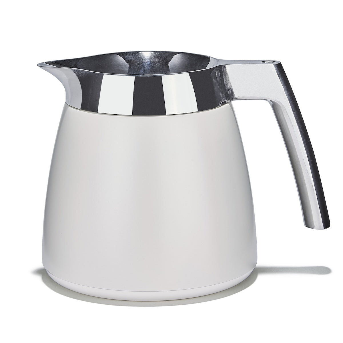 Ratio Eight Series 2 Thermal Carafe & Lid (zertifiziert renoviert)