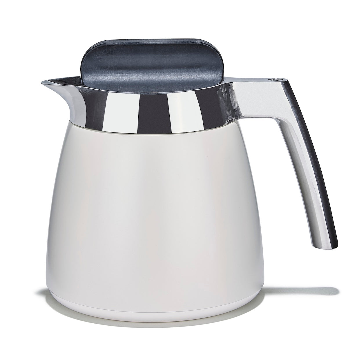 Ratio Eight Series 2 Thermal Carafe & Lid (zertifiziert renoviert)