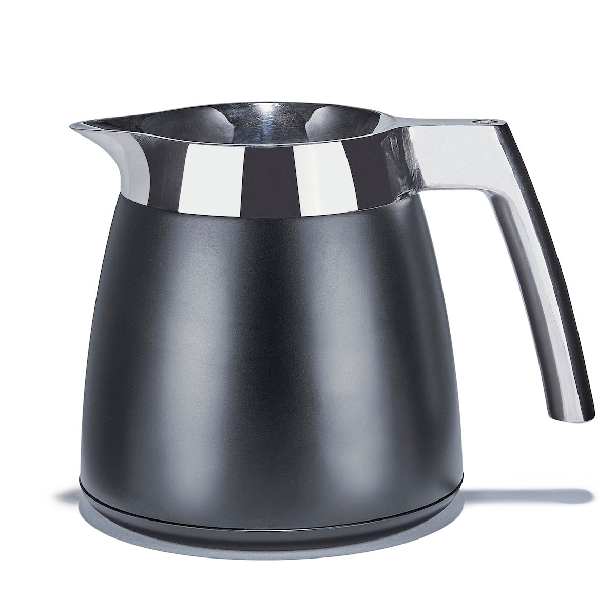 Ratio Eight Series 2 Thermische Karaffe & Lid