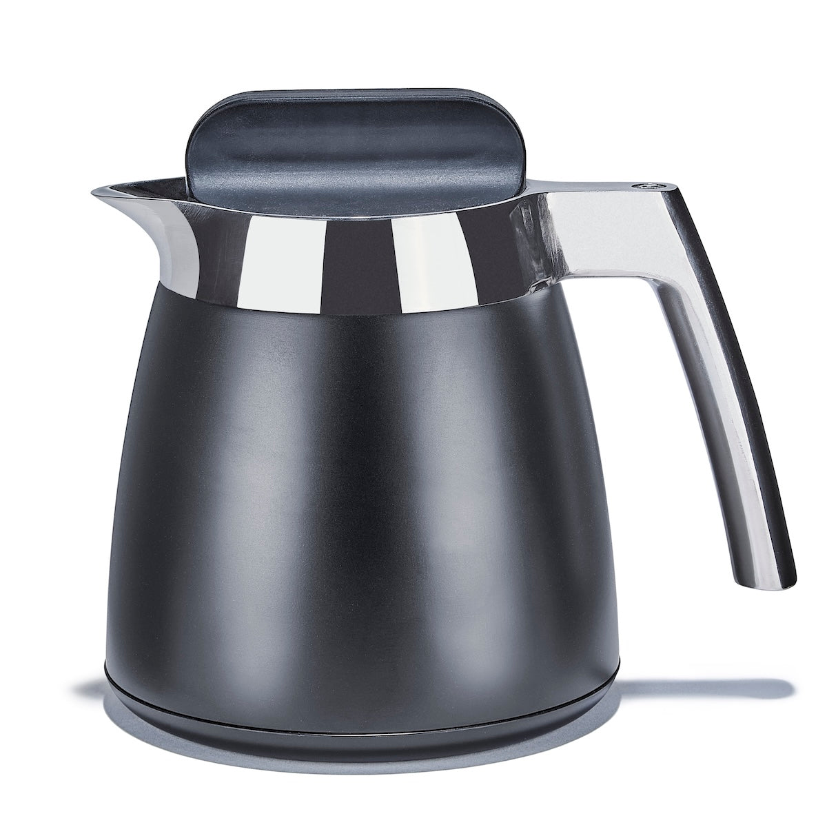 Ratio Eight Series 2 Thermal Carafe & Lid (zertifiziert renoviert)