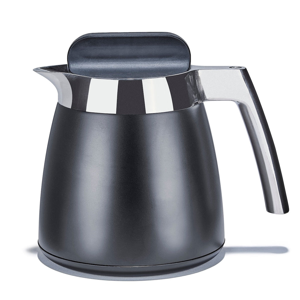Ratio Eight Series 2 Thermische Karaffe & Lid