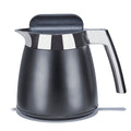 Ratio Eight Series 2 Thermische Karaffe & Lid