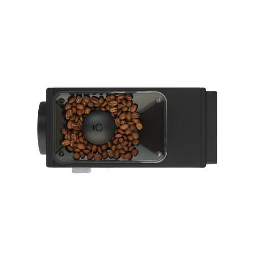 Ode Gen 2 Brew Grinder