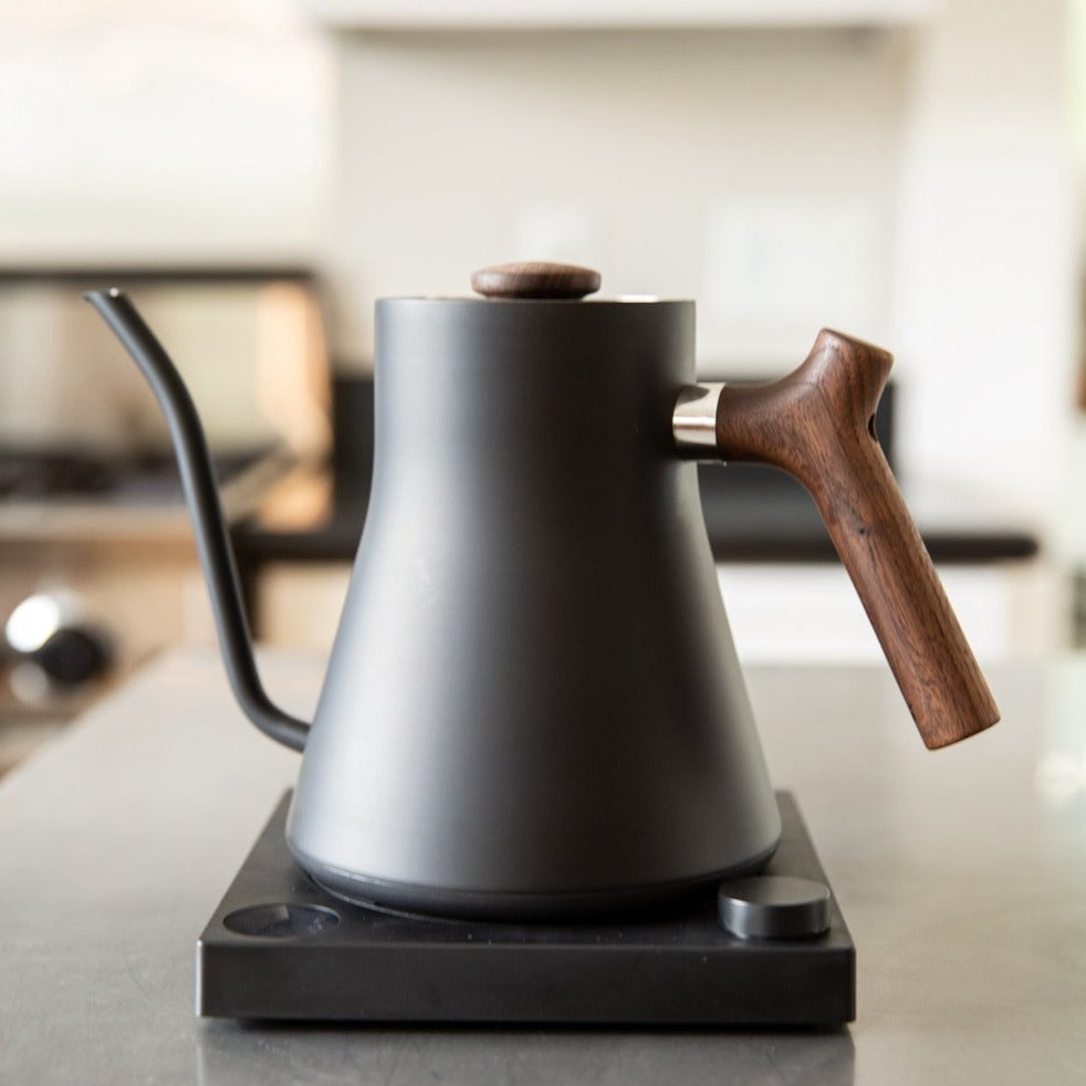 Stagg EKG Electric Kettle