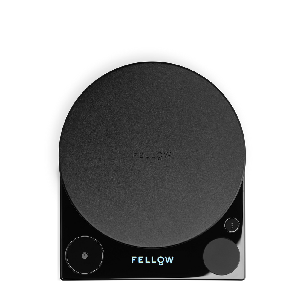 Fellow Tally Pro Präzisionsskala